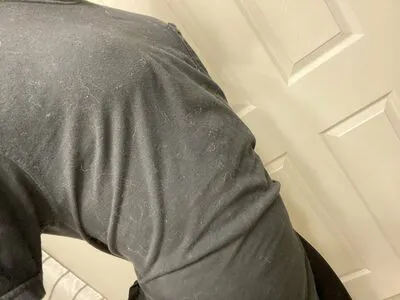 Taigs Taiga OnlyFans Leaked Free Thumbnail Picture - #ZDKOxc2riD