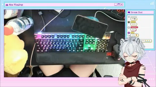 Taigs Taiga OnlyFans Leaked Free Thumbnail Picture - #aNoPdIDvLI