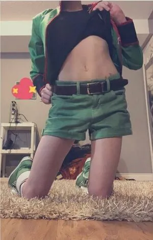 Taigs Taiga OnlyFans Leaked Free Thumbnail Picture - #bumo8wpyVg