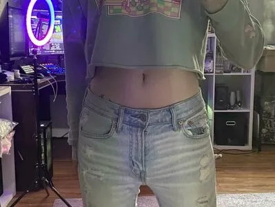 Taigs Taiga OnlyFans Leaked Free Thumbnail Picture - #lT4MbeMigh