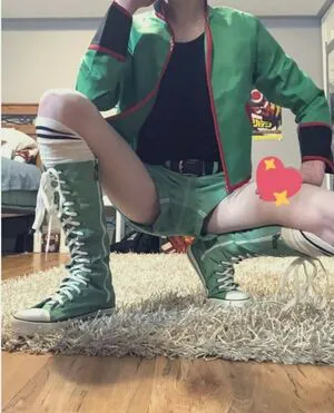 Taigs Taiga OnlyFans Leaked Free Thumbnail Picture - #m9MuaurgM1