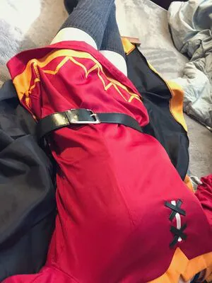 Taigs Taiga OnlyFans Leaked Free Thumbnail Picture - #swJ15c1G67