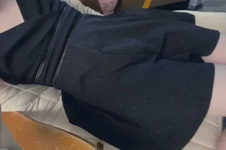 Taigs Taiga OnlyFans Leaked Free Thumbnail Picture - #zCrfUthF3Z