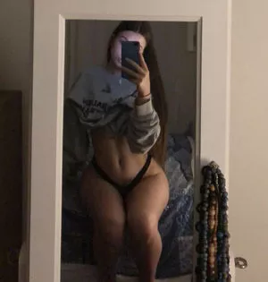 taijeybaby OnlyFans Leaked Free Thumbnail Picture - #7USS3q3vtr