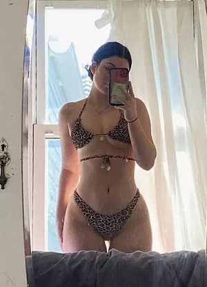 taijeybaby OnlyFans Leaked Free Thumbnail Picture - #KSe8Si4AFm