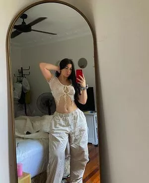taijeybaby OnlyFans Leaked Free Thumbnail Picture - #M6yzFcExgX