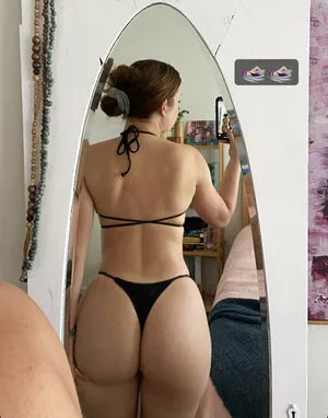taijeybaby OnlyFans Leaked Free Thumbnail Picture - #QbYCelixA0
