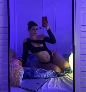 taijeybaby OnlyFans Leaked Free Thumbnail Picture - #uzFdHUMnH2