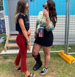 Taila Ella OnlyFans Leaked Free Thumbnail Picture - #8FCXXTpbun