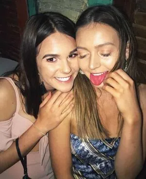 Taila Ella OnlyFans Leaked Free Thumbnail Picture - #9qzZjYJNlK