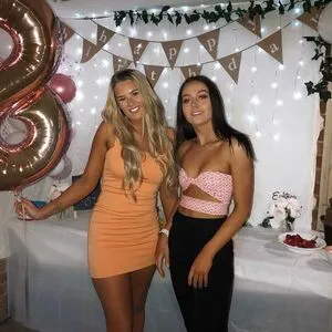 Taila Ella OnlyFans Leaked Free Thumbnail Picture - #Go5YCWVWgq