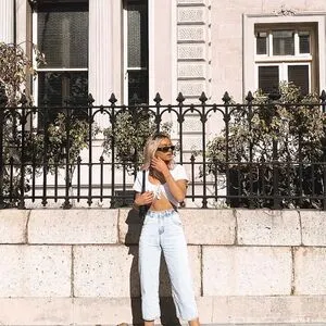 Taila Ella OnlyFans Leaked Free Thumbnail Picture - #OITSIGrkoP