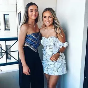 Taila Ella OnlyFans Leaked Free Thumbnail Picture - #Ox4KrOyRgL