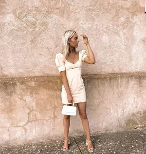 Taila Ella OnlyFans Leaked Free Thumbnail Picture - #kiibPkaEJa