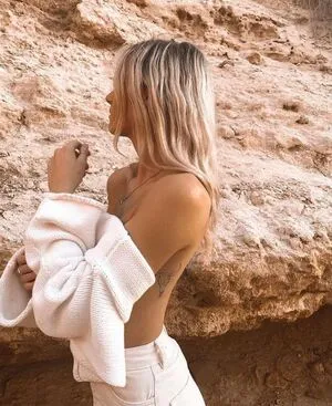 Taila Ella OnlyFans Leaked Free Thumbnail Picture - #kpozl21jmG