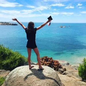 Taila Ella OnlyFans Leaked Free Thumbnail Picture - #trWfNEbgZW