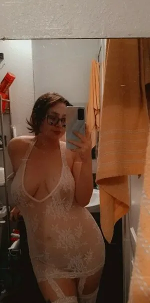 Tailbonecakes1 OnlyFans Leaked Free Thumbnail Picture - #mwuRbsdj99