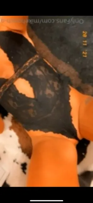 Tailgatetaylor OnlyFans Leaked Free Thumbnail Picture - #2qnnTkw1Ya