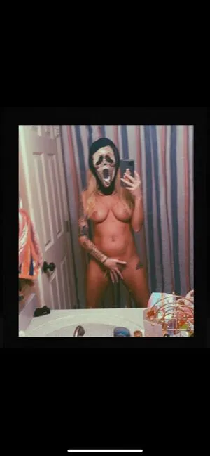 Tailgatetaylor OnlyFans Leaked Free Thumbnail Picture - #SZtY5lVivS