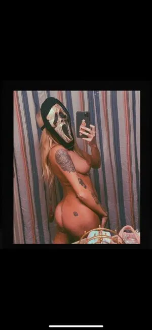 Tailgatetaylor OnlyFans Leaked Free Thumbnail Picture - #aHJUYEQ0tV