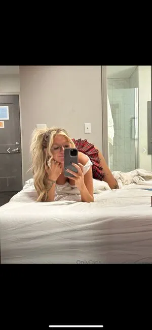 Tailgatetaylor OnlyFans Leaked Free Thumbnail Picture - #mLwkzj1jbO