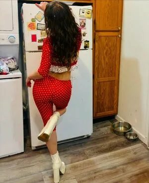 Tailorrmoonn OnlyFans Leaked Free Thumbnail Picture - #2ATsqPE8Dz