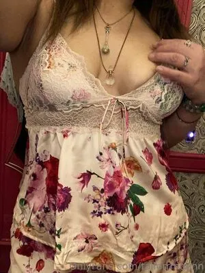 Tailorrmoonn OnlyFans Leaked Free Thumbnail Picture - #5MB4SP9xr7