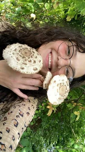 Tailorrmoonn OnlyFans Leaked Free Thumbnail Picture - #HcCOZ8wnDF