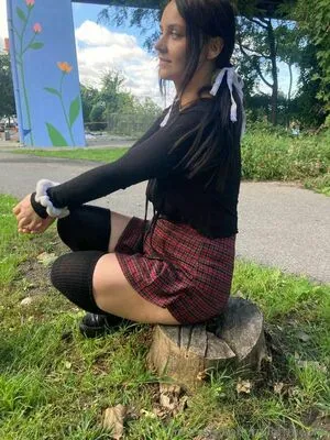 Tailorrmoonn OnlyFans Leaked Free Thumbnail Picture - #PbgBi97118