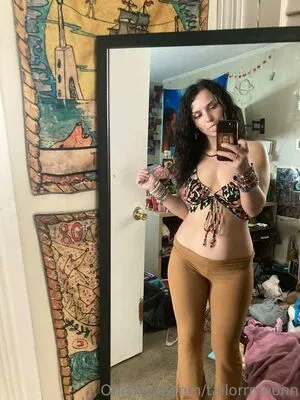 Tailorrmoonn OnlyFans Leaked Free Thumbnail Picture - #QXTa99hSpx