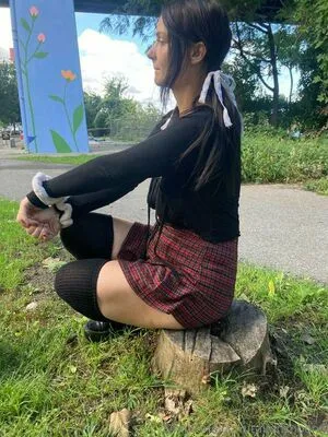 Tailorrmoonn OnlyFans Leaked Free Thumbnail Picture - #RWnmW23Hz1