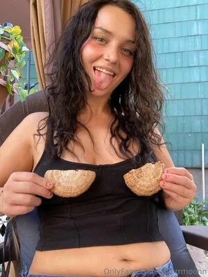 Tailorrmoonn OnlyFans Leaked Free Thumbnail Picture - #ShfDinmsdb