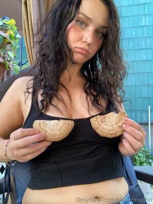 Tailorrmoonn OnlyFans Leaked Free Thumbnail Picture - #UclbpoPNUQ