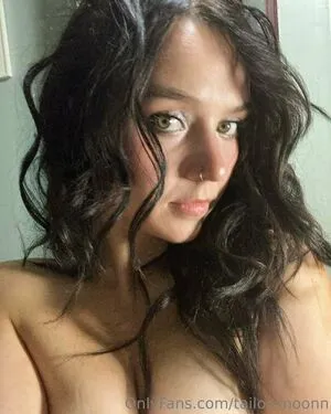 Tailorrmoonn OnlyFans Leaked Free Thumbnail Picture - #eLoTrzma3E