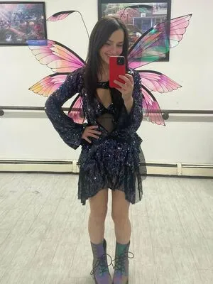 Tailorrmoonn OnlyFans Leaked Free Thumbnail Picture - #iPjLwEpW3m