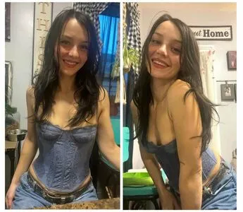 Tailorrmoonn OnlyFans Leaked Free Thumbnail Picture - #kCtBvcW7AJ