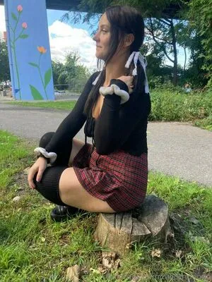 Tailorrmoonn OnlyFans Leaked Free Thumbnail Picture - #mTdJKnO2BA