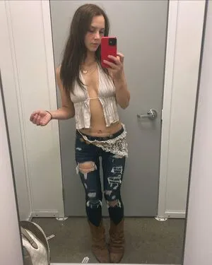 Tailorrmoonn OnlyFans Leaked Free Thumbnail Picture - #okt1THa3FV