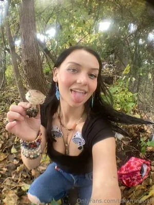 Tailorrmoonn OnlyFans Leaked Free Thumbnail Picture - #rWL50xEO4w