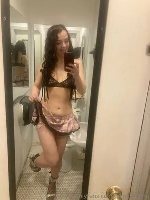 Tailorrmoonn OnlyFans Leaked Free Thumbnail Picture - #uJ5VgPlwHj