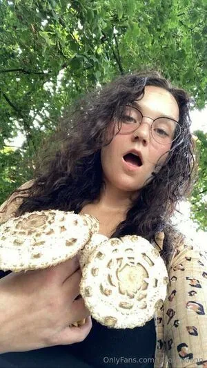 Tailorrmoonn OnlyFans Leaked Free Thumbnail Picture - #v6CMJsbW8J