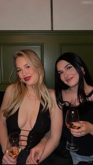 Tailytalz OnlyFans Leaked Free Thumbnail Picture - #99mKjUpNdW