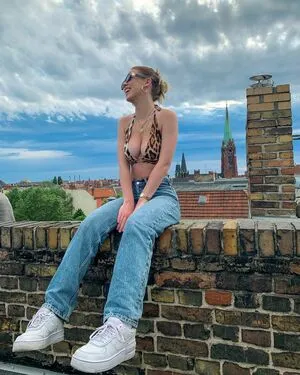 Tailytalz OnlyFans Leaked Free Thumbnail Picture - #t4AqsdrHjf
