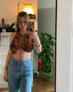 Tailytalz OnlyFans Leaked Free Thumbnail Picture - #zYhU99Nhoy