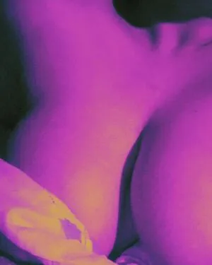 Taimara Oliveira OnlyFans Leaked Free Thumbnail Picture - #WAQkoVyEbC
