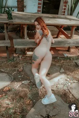 Taimi OnlyFans Leaked Free Thumbnail Picture - #8mGlaZaHxs