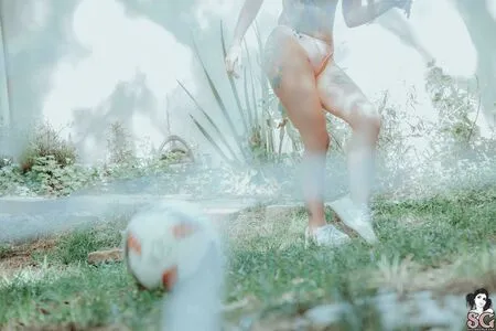 Taimi OnlyFans Leaked Free Thumbnail Picture - #DKaYWFxCqX