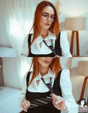 Taimi OnlyFans Leaked Free Thumbnail Picture - #DPnrtsB30a