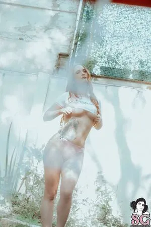 Taimi OnlyFans Leaked Free Thumbnail Picture - #Twb1p1Vu8t