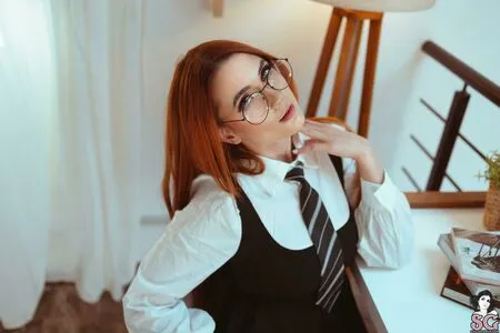 Taimi OnlyFans Leaked Free Thumbnail Picture - #WZEIJlsL4b